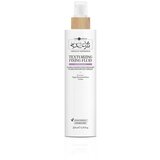 Hcp Inimitable style Texturizing fixing fluid 200ml Cijene