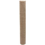  Juta u roli 1x5 m 100% juta 200 g/m² | shoptok.hr