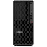 Lenovo ThinkStation P2 Tower Gen 2 Intel Core Ultra 7 265K 64 GB DDR5-SDRAM 512 GB SSD NVIDIA GeForce RTX 5070 Windows 11 Pro Workstation | shoptok.hr