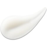 Gallinée SKIN CARE Calming Serum pomirjajoči serum za obraz 30 ml | Shoptok.si