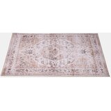Sinsay Tepih s ornamentalnim uzorkom | shoptok.hr