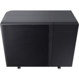 Samsung EHS Mono HT AE080CXYBGK/EU R290 8kW monoblok toplotna črpalka - | Shoptok.si
