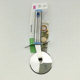  Nož za picu 181376 | ePonuda.com