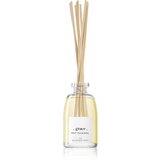 Ambientair Olphactory Mint Tea & Basil aroma difuzer s punjenjem (Grace) 250 ml Cijene