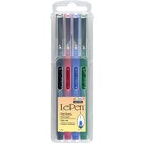 Flomaster uchida point primary 0,3 1/4 4300-4ax SPREE | Shoptok.si