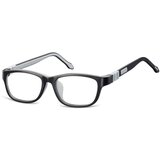 Berkeley Naočare K5C | ePonuda.com