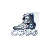 Capriolo SPORT-ROLER 42 PW-148P S100842
