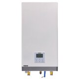 Vivax COOL, toplinske pumpe, HPS-42HM65AERI/I1s | shoptok.hr