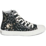 Converse Chuck Taylor All Star Crna | shoptok.hr