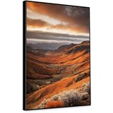 knor Slika 60x90 cm Mountain View – | shoptok.hr