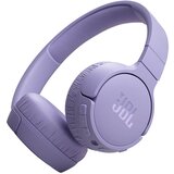 JBL TUNE 670NC Wireless On Ear slusalice Purple | Eponuda.ba