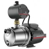  REGULATOR PRITISKA PM1 GRUNDFOS | Eponuda.ba