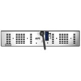  Smart-UPS X-Series 48V Eksterni Baterijski Paket Rack/Tower | shoptok.hr