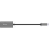 Trust adapter Dalyx (23774) | shoptok.hr