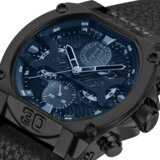  PEWJF2226803 | Shoptok.si