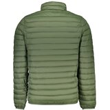  Muška jakna US GRAND GREEN | shoptok.hr