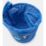 Sinsay Plišana košara za pohranu s ručkama Stitch | shoptok.hr