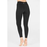 ATHLECIA Women's leggings Stosur | shoptok.hr