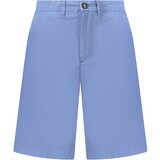 North Sails MEN&#39;S BERMUDA PANTS BLUE Cijene