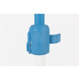 Winner Bike ROMOBIL QT-6081B BLUE | Eponuda.com