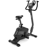 Kettler Ergometrično sobno kolo Tour 400 | Shoptok.si