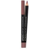 LOLLIS Waterproof Lipliner Pencil 202 1.4gr | Eponuda.com