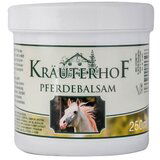Krauterhof konjski balzam original 250ml | ePonuda.com