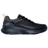 Skechers Nizke superge Skech-lite Pro Ankkor Črna | Shoptok.si