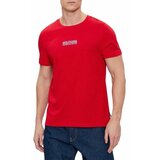 Tommy Hilfiger slim fit muška majica THMW0MW34387-XLG Cene