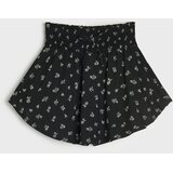 Sinsay Suknja-hlače | shoptok.hr