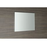 Sapho Ogledalo AROWANA 60x80 cm sjajni hrom | Eponuda.com