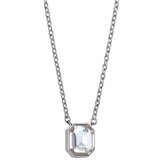 Bering ogrlica 432-17-450 Cene