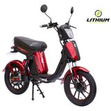  Eb-fusion pro crveni SKLOPLJEN | Eponuda.com