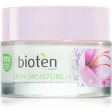 Bioten Skin Moisture hidratantna gel-krema za suhu i osjetljivu kožu 50 ml