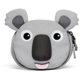 Affenzahn otroška torbica za krmilo – Koala | Shoptok.si
