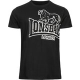 Lonsdale Men's t-shirt regular fit | shoptok.hr