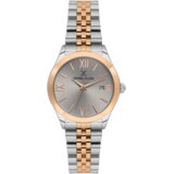  Ženski ručni sat Daniel Klein DK.1.13920-6 | shoptok.hr
