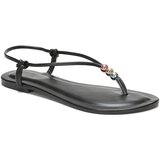La Modeuse 58281_P133885 Crna | shoptok.hr