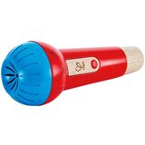 Hape Mikrofon sa melodijama Cene