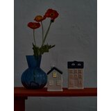 Sinsay Uspravni ukras 2 pack | shoptok.hr