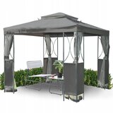 Chomik Vrtni paviljon Tivaro | shoptok.hr