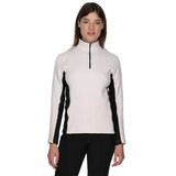 Colmar ženski duks sweatshirt 9354-6XY-630 Cene