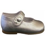 Gulliver Balerinke 23660-18 Srebrna Cene