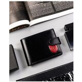 Peterson PTN22301LVTT sarena | shoptok.hr