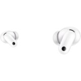 Huawei Freebuds Neo Ice White, (5000401506) | Shoptok.si