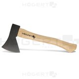  SJEKIRA DRVENA DRŠKA 800g | shoptok.hr