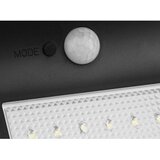  H&amp;Ouml;FFTECH - LED solarna zidna lampa sa senzorom LED/3,7V 2200 mAh IP44 Slike