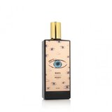 Memo Marfa EDP 75ml | Eponuda.com