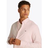 Tommy Jeans Srajca pastelno roza | Shoptok.si