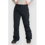 Roxy Backyard Hlace true black Cene